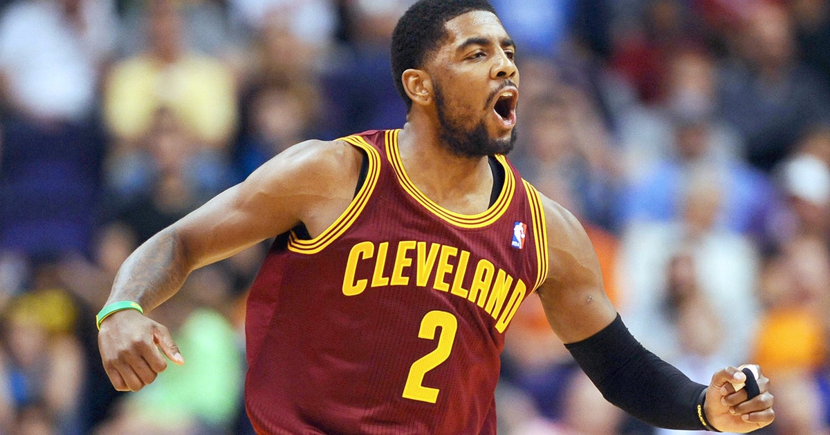 2014 NBA free-agency rumors roundup — recapping every day