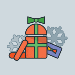 Android Police Holiday Gift Guide 2014: The Stuff You Want, Only Newer