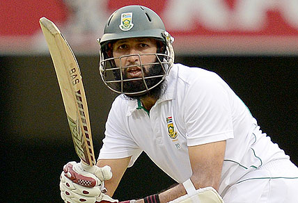 South Africa’s depth issues prove a stumbling block in World Cup bid