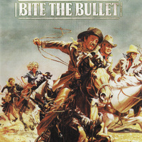 70s Rewind: BITE THE BULLET, Gene Hackman As a True Western Hero