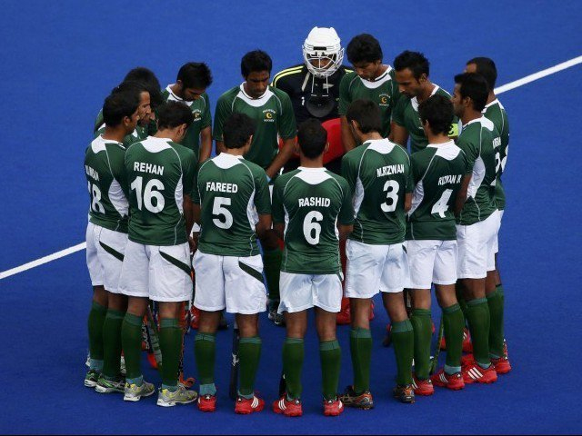 Hockey World Cup: Have we as a country collectively failed our national sport?