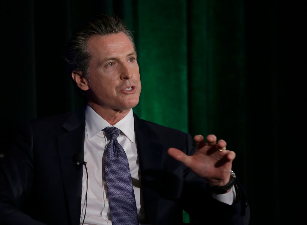 How Gov-Elect Gavin Newsom could shape California’s future, issue by issue