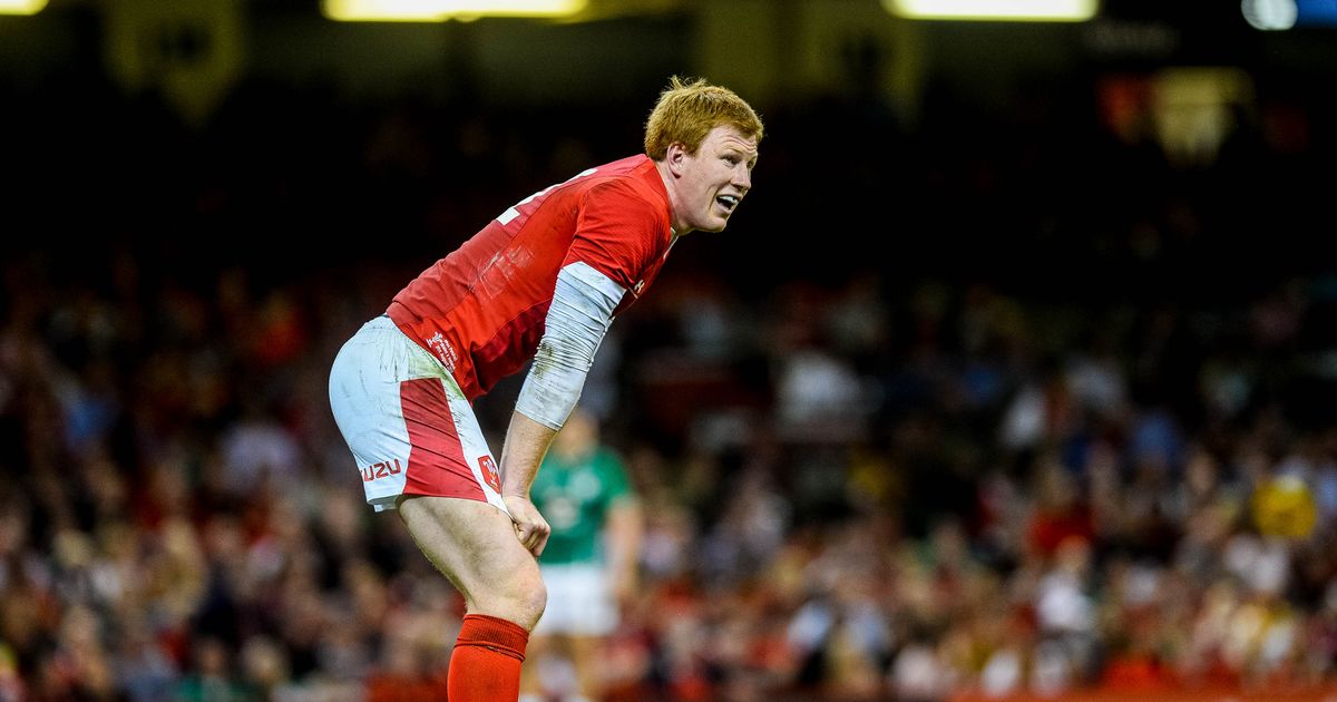 The big Wales Rugby World Cup selection decisions explained