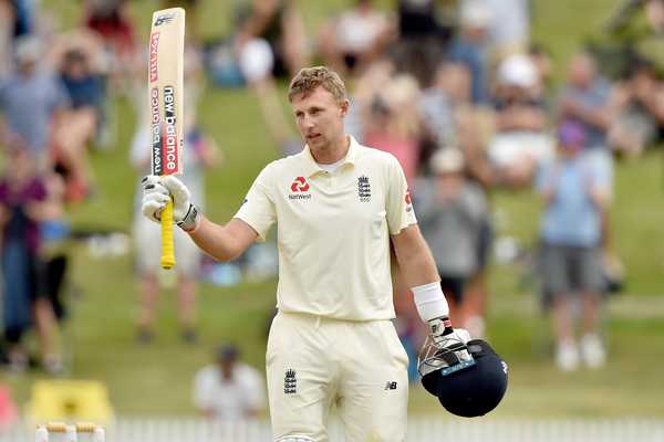 Live Cricket Score – New Zealand vs England, 2nd Test, Day 4, Hamilton