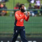 Moeen Ali says England can win World Cup and secure legacy as country’s best ODI team