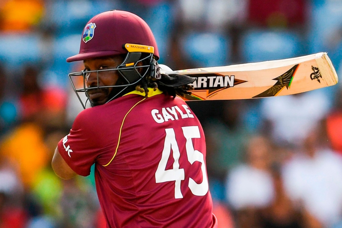 West Indies vs England: How to listen live to talkSPORT 2 commentary from first T20