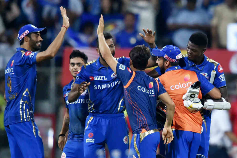 IPL 2019: Rajasthan Royals vs Mumbai Indians: Preview, where to watch, timing, probable XI