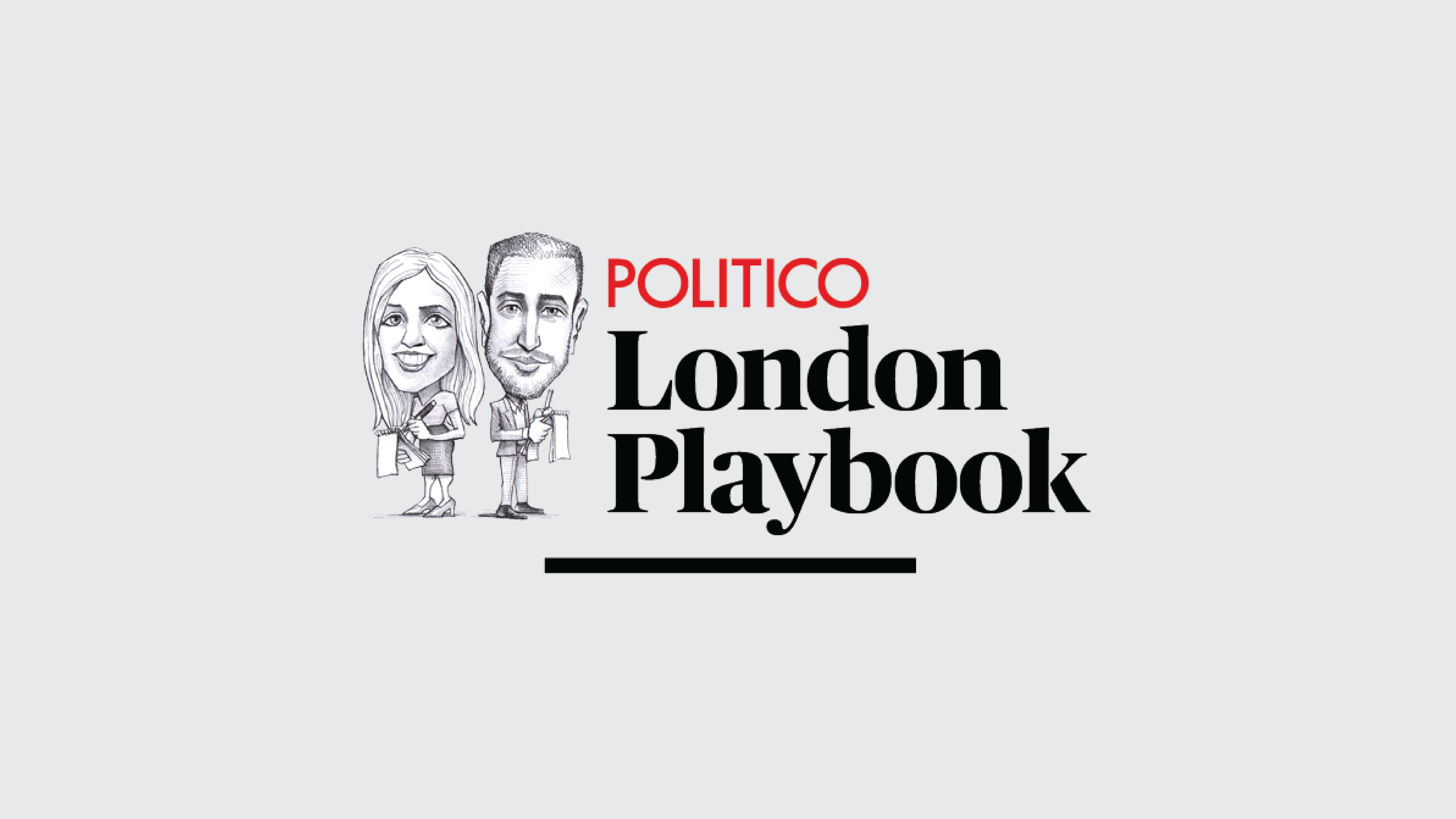 POLITICO London Playbook, presented by People’s Postcode Lottery: Pain in the NEC — Brexit chink of light? — Hunt on tour