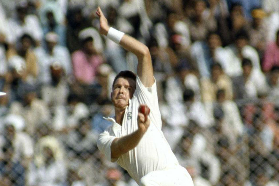 World Cup flashbacks: When Craig McDermott’s fifer smashed Pakistan’s dream of playing WC final