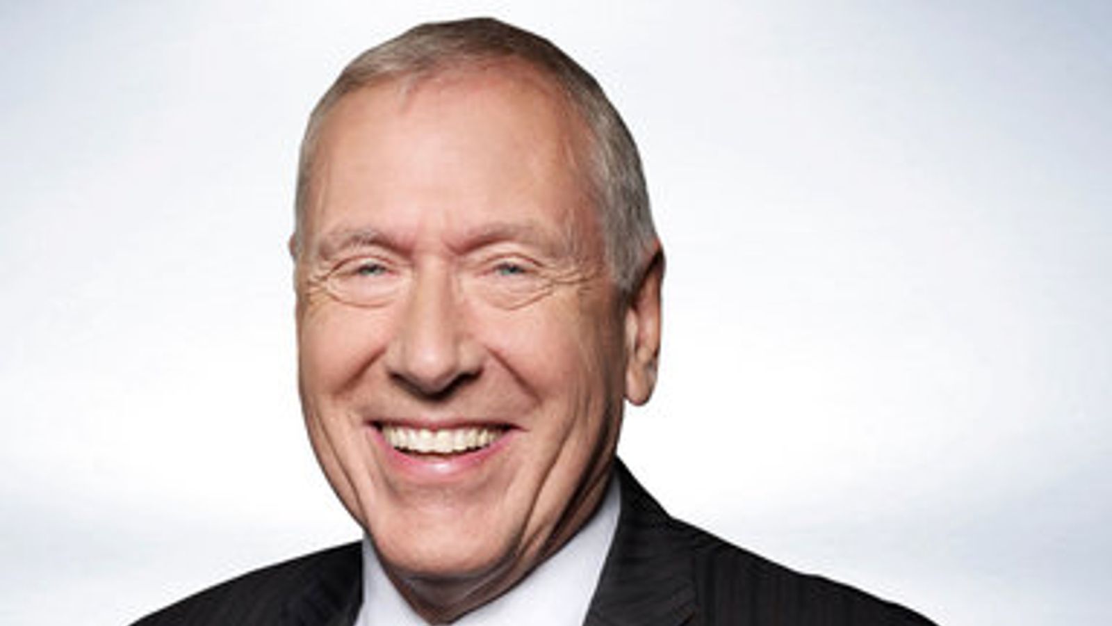 2018/19 Premier League: Martin Tyler’s end-of-season stats special