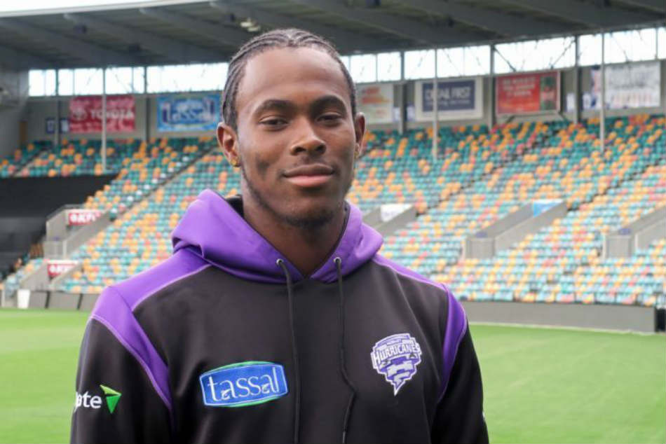 The buzz around Jofra Archer: Former England captains want the pacer in World Cup squad anyhow