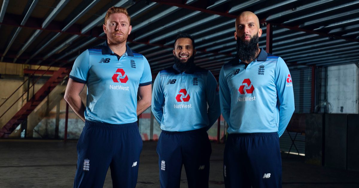 England’s Cricket World Cup 2019 squad profiled: Meet the 15-man team for ODIs