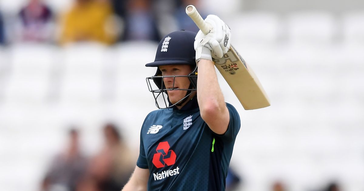 England squad for ICC Cricket World Cup 2019 confirmed as Jofra Archer gets nod