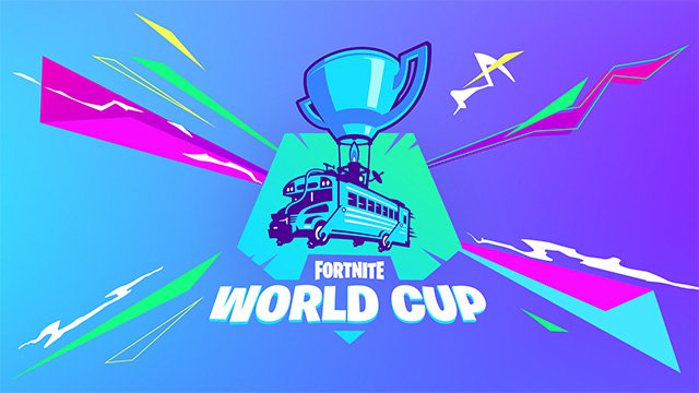 Fortnite World Cup Week 6 Duos Preview