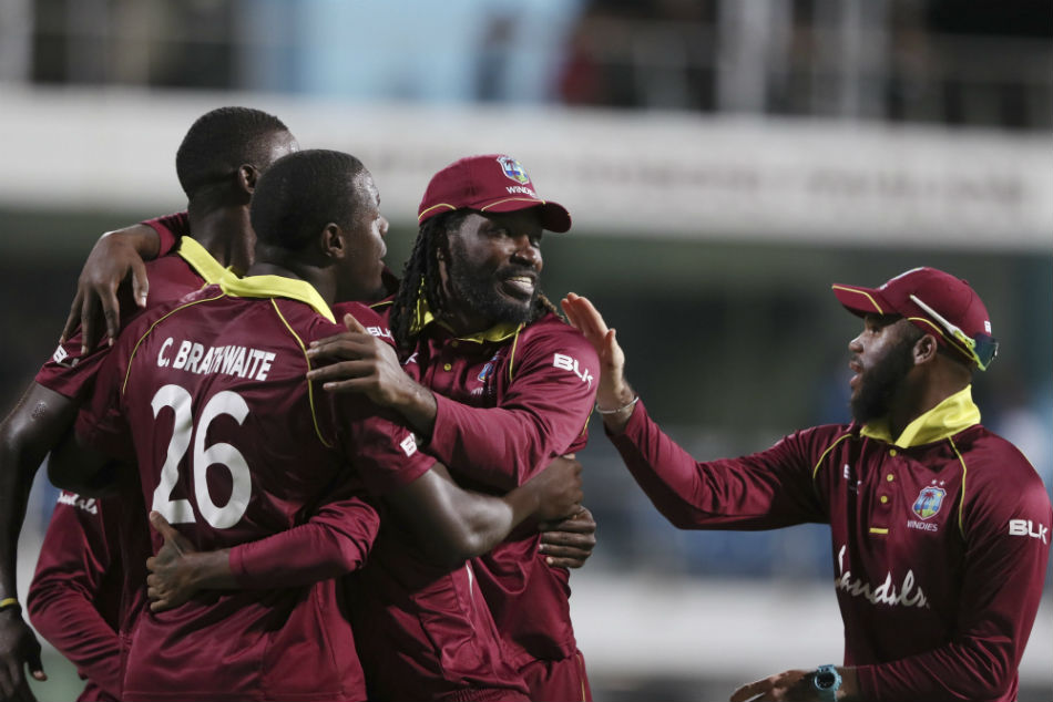 ICC World Cup 2019: Australian greats pick West Indies, New Zealand as dark horses