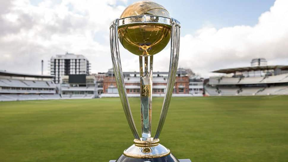 ICC World Cup 2019: From revised prize money to past winners, everything you need to know