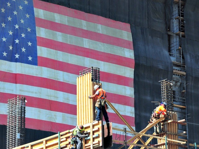 NYT Boosts Investors’ Campaign for More Immigrant Workers, Consumers