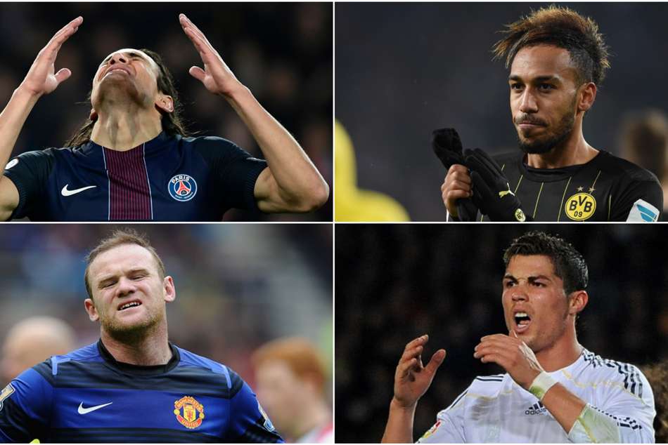 Premier League 2018-19: The best second-place finishes in history