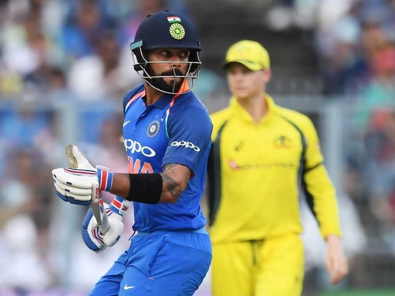 Virat Kohli, Steve Smith Will Continue To “Weave Their Magic” At World Cup, Says Ben Stokes