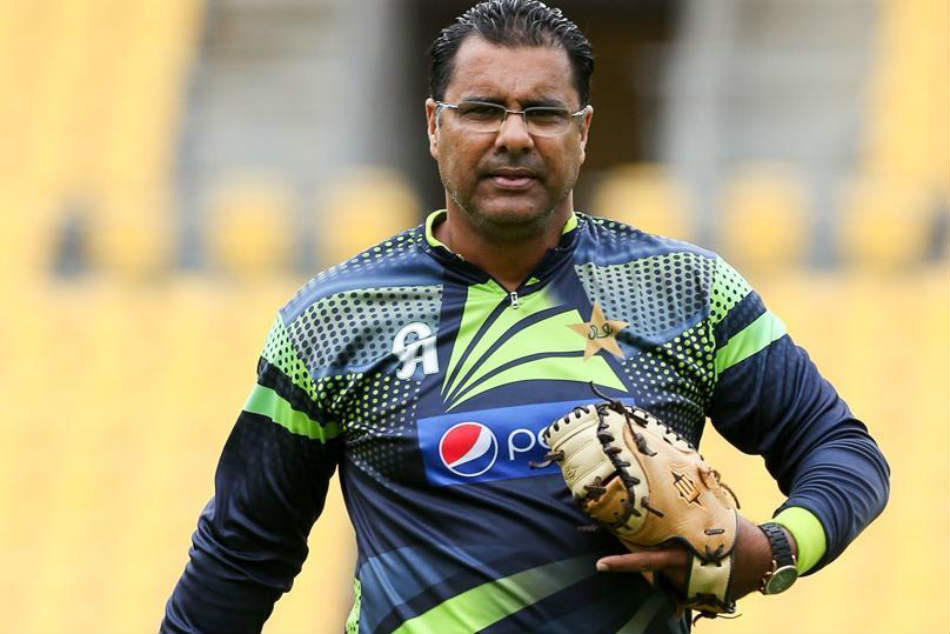 World Cup 2019: Pakistan can re-produce 1992 magic: Waqar