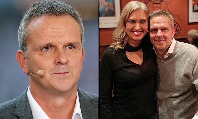 Champions League winner and former Liverpool star Dietmar Hamann denies attacking his girlfriend while on holiday in Sydney