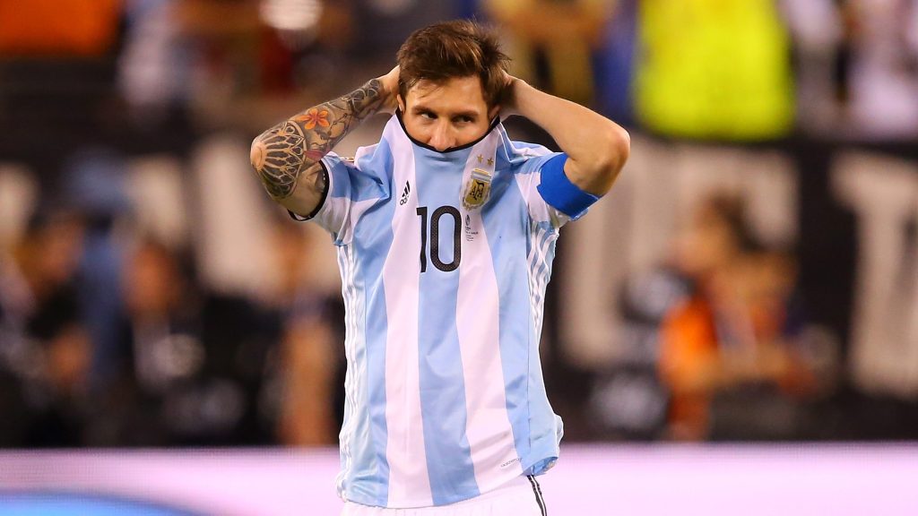 Copa America preview: Brazil on home soil, Messi’s last shot at (int’l) glory?