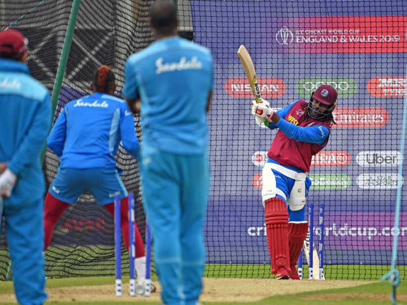 Cricket World Cup 2019, Australia vs West Indies: Australia Probable Playing XI, West Indies Probable Playing XI