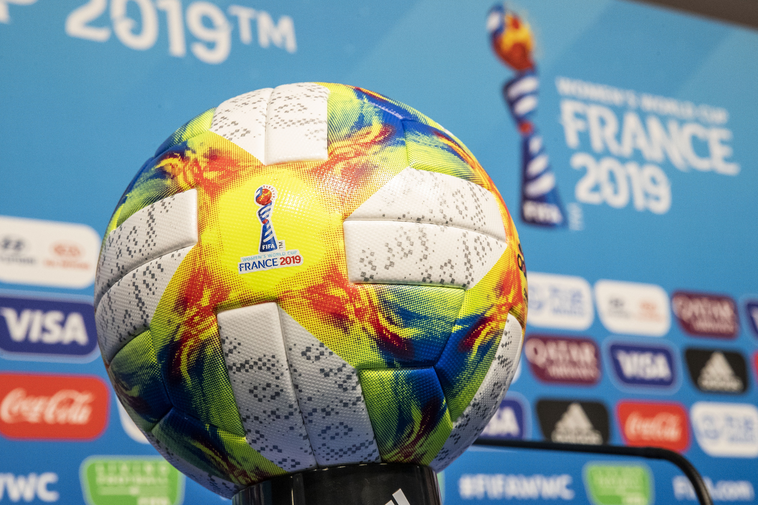 FIFA Women’s World Cup 2019: Experts give their predictions