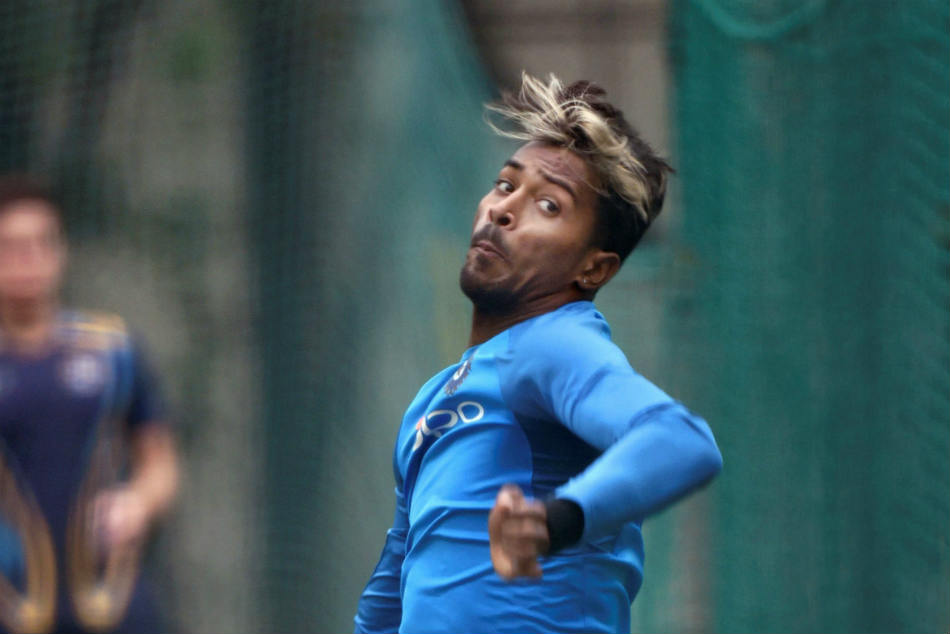 ICC World Cup 2019: Can Hardik Pandya replicate Lance Klusener’s exploits in World Cup 1999 this time?