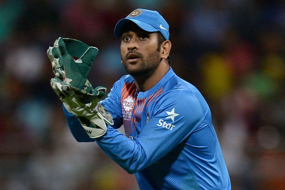 ICC World Cup 2019: Dhoni should bat at no 4: Dean Jones