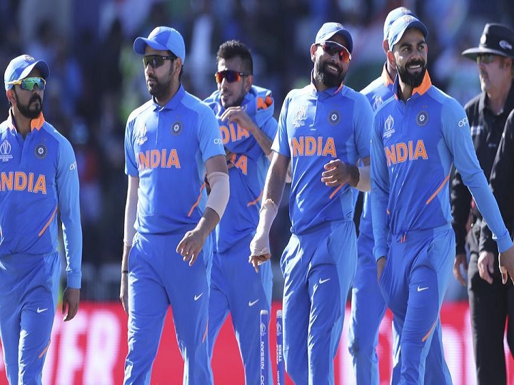 ICC World Cup 2019, IND vs ENG: Head to Head record, Key match statistics