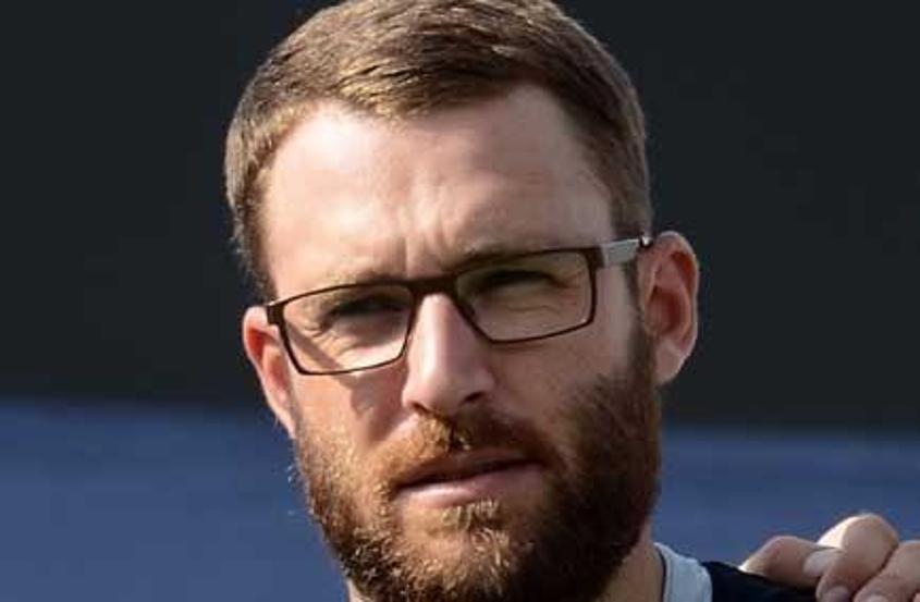 ICC World Cup 2019: New Zealand won’t let one defeat derail them, they will stay calm: Daniel Vettori