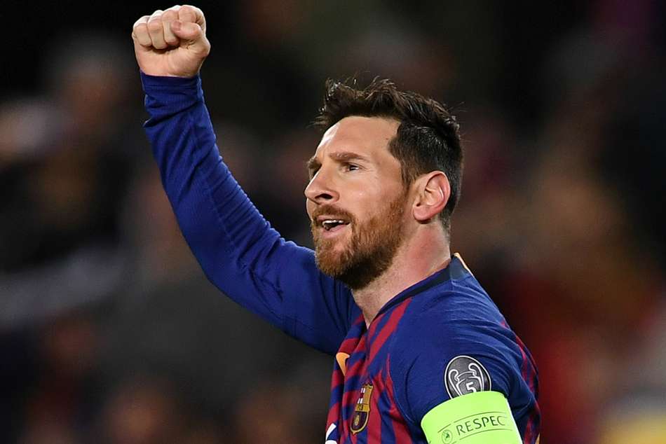 Messi at 32: The superstar’s 10 finest goals for club and country