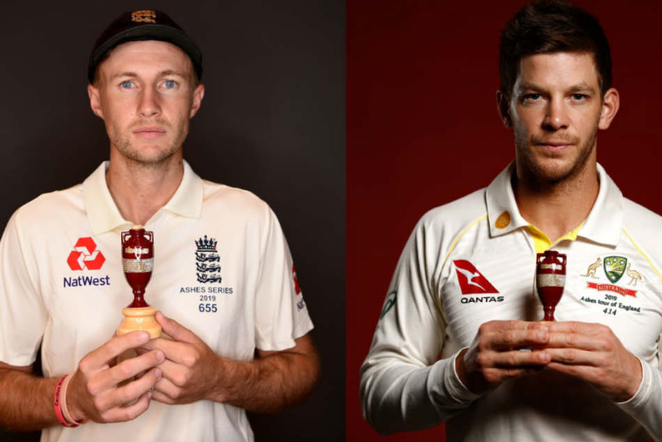 Ashes 2019: England vs Australia: Preview, where to watch, timing, probable XI