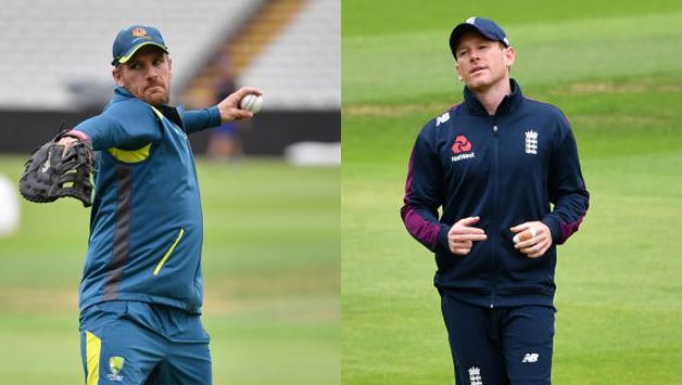 AUS vs ENG, 2nd semi-final, Cricket World Cup 2019, Australia vs England LIVE streaming: Teams, time in IST and where to watch on TV and online in India