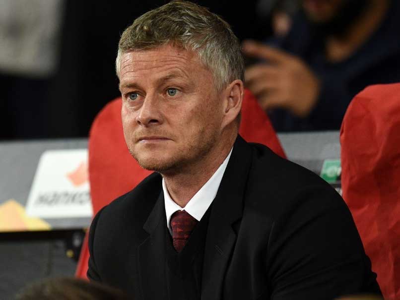 West Ham vs Man United: Can Ole Gunnar Solskjaer Save Manchester United’s Season?