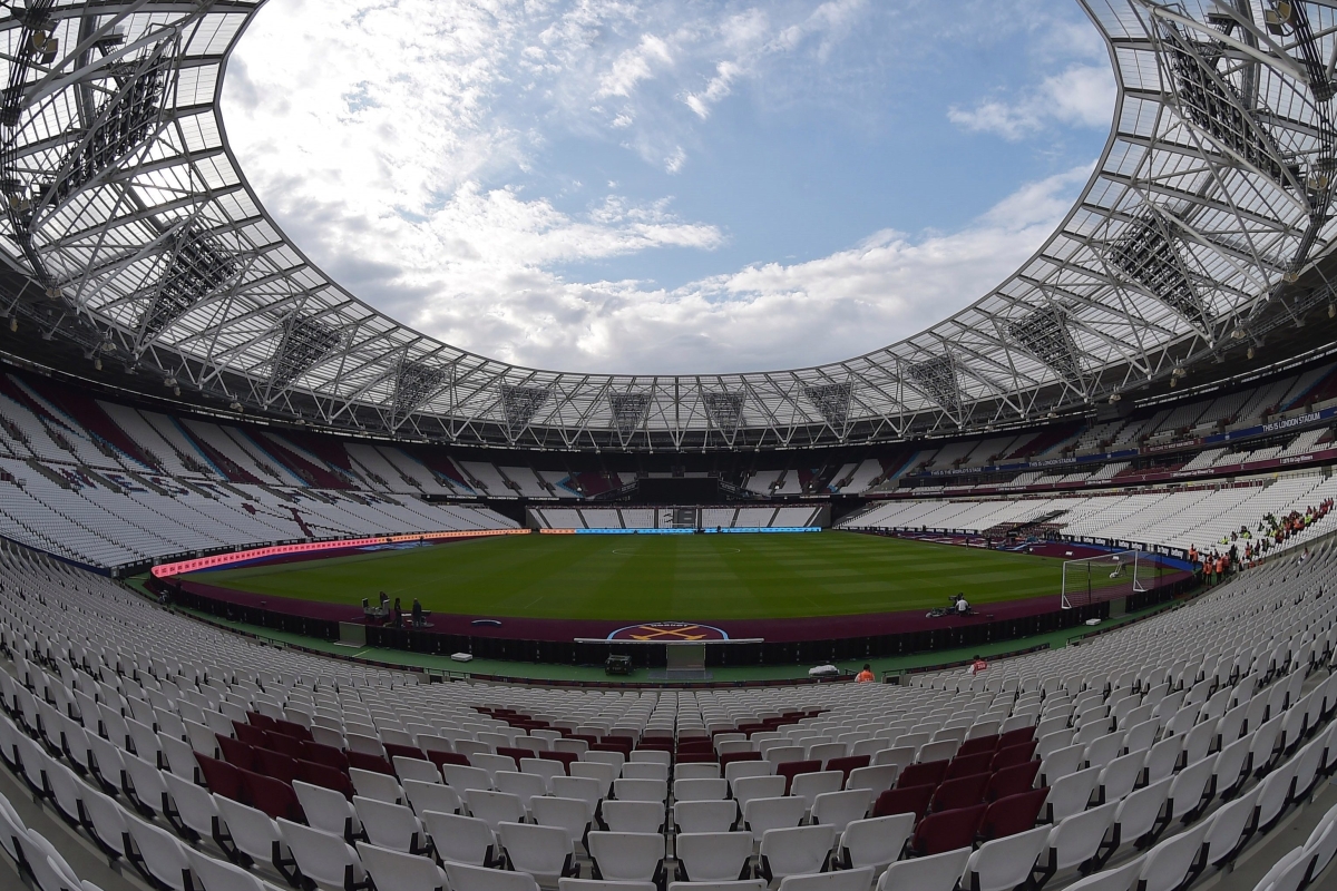 West Ham vs Tottenham women FREE: Live stream, TV channel, kick off time, and team news for the London Stadium clash