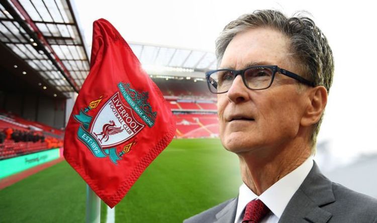 How FSG have turned Liverpool dreams into reality by keeping four key promises