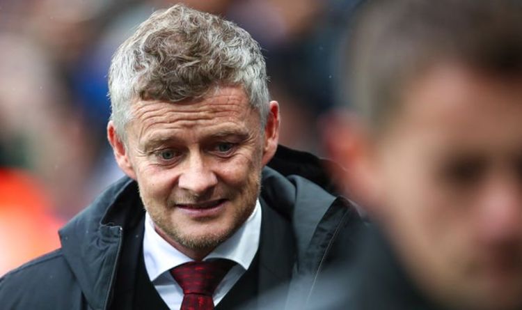 Man Utd chiefs urged not to sack Ole Gunnar Solskjaer as what boss needs now explained