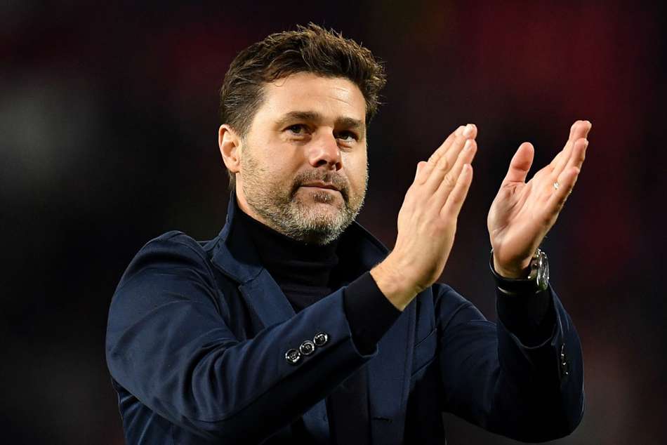 Spurs sack Pochettino: Man United, Real Madrid, Bayern, Barcelona – where next for former Tottenham boss?