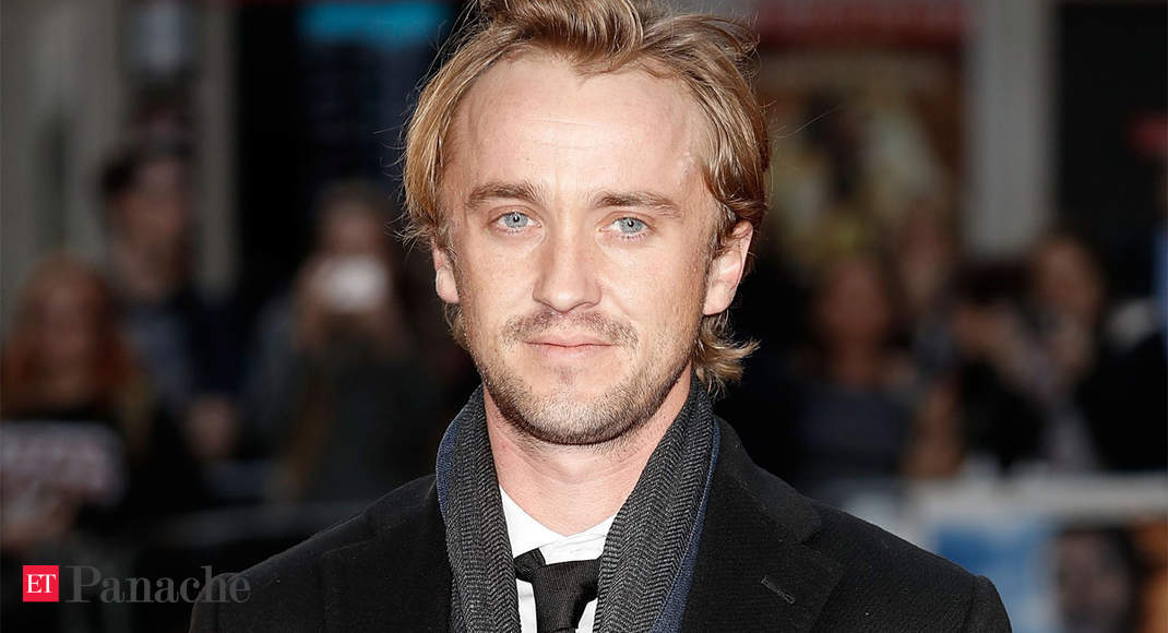 Tom Felton says there won’t be a ‘Harry Potter’ reunion: Everything that needed to be done was done