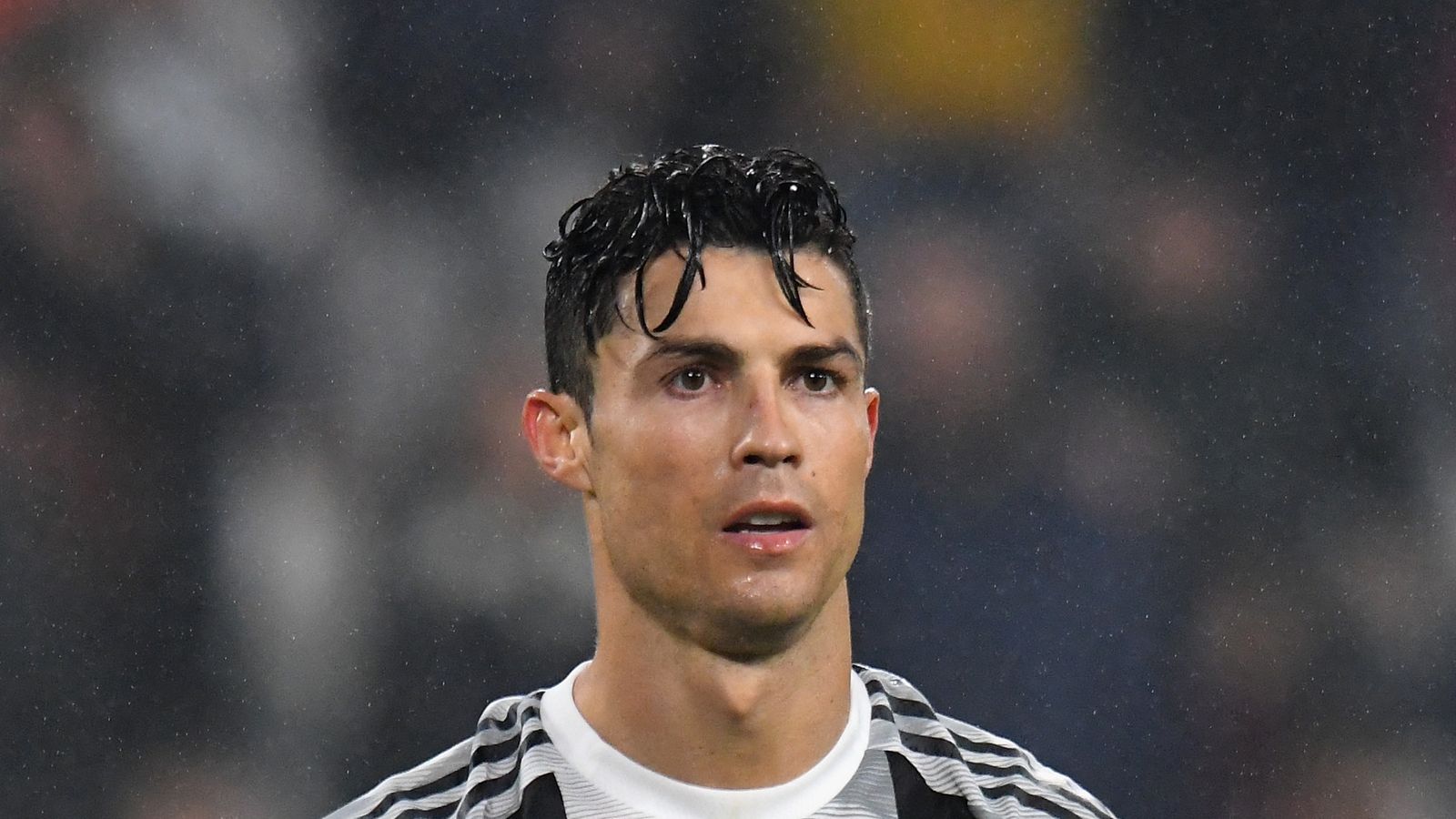 Cristiano Ronaldo regrets Real Madrid exit – European Paper Talk