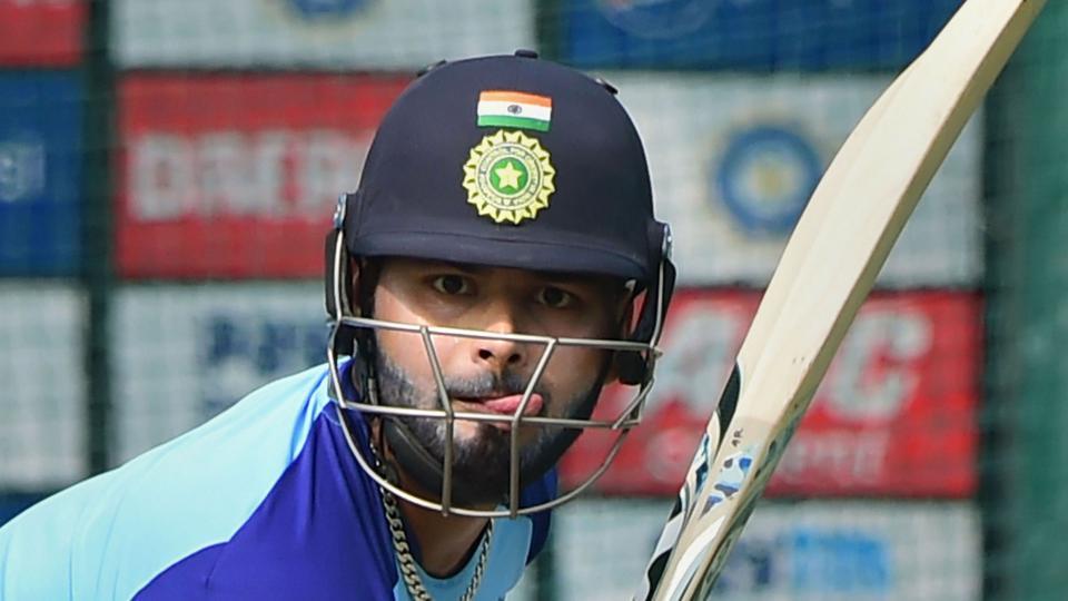 India vs West Indies: Focus on KL Rahul, Rishabh Pant as auditions continue for next year’s T20 World Cup