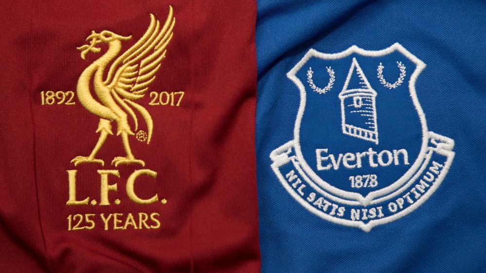 Liverpool vs Everton live stream: how to watch tonight’s Premier League football online from anywhere