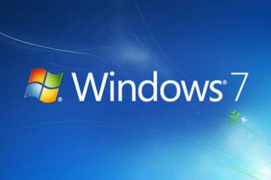 Microsoft Issues ‘Final Patch’ to Fix a Bug in Windows 7’s Last Update