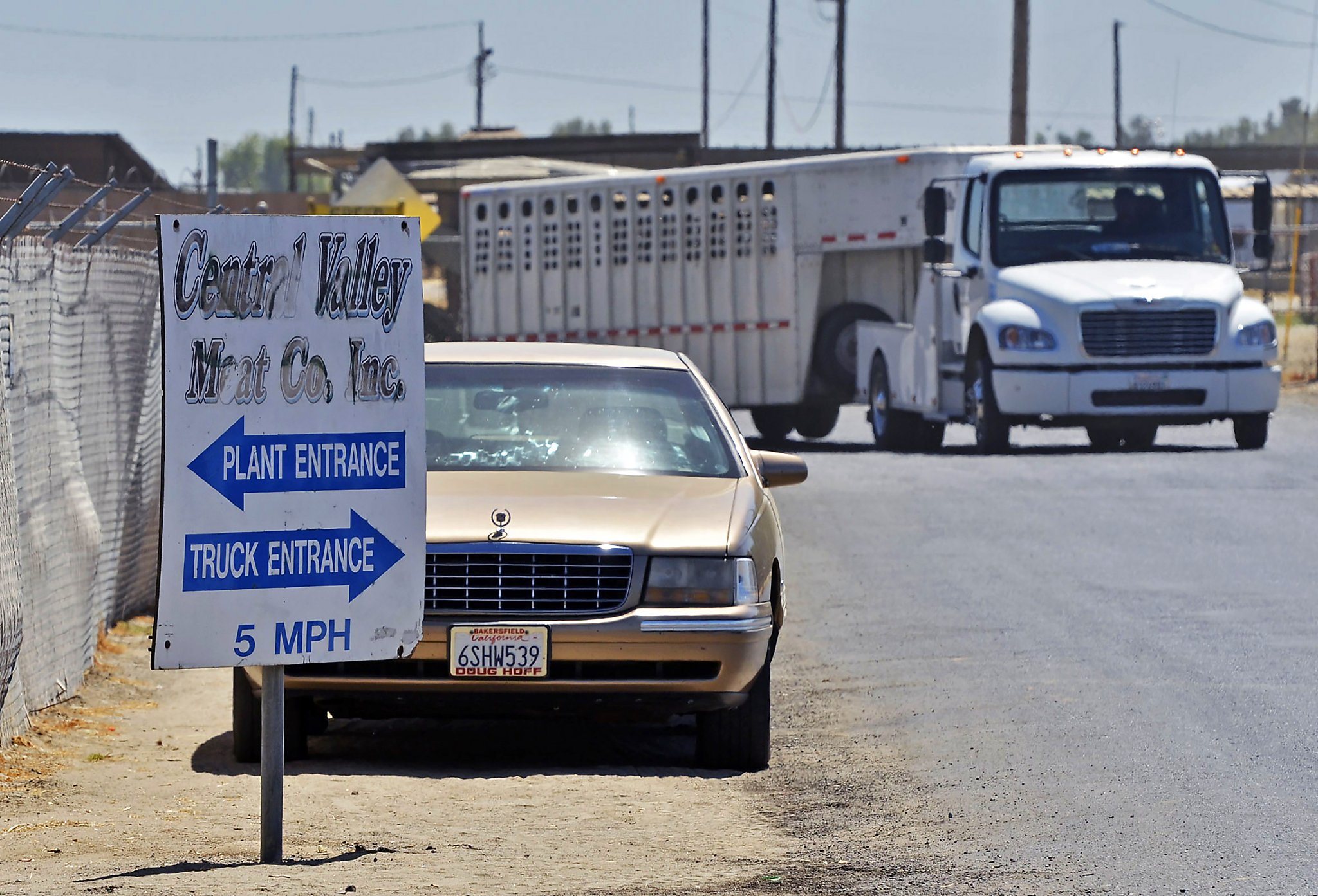 Coronavirus live updates: Marin County expands contact-tracing team