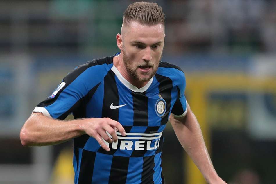 Rumour Has It: Real Madrid eye Skriniar as Koulibaly and Upamecano alternative, Newcastle want Bale