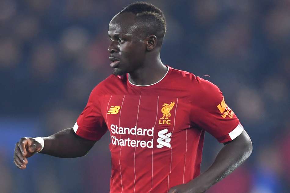 Rumour Has It: Real Madrid focus on Mane over Mbappe