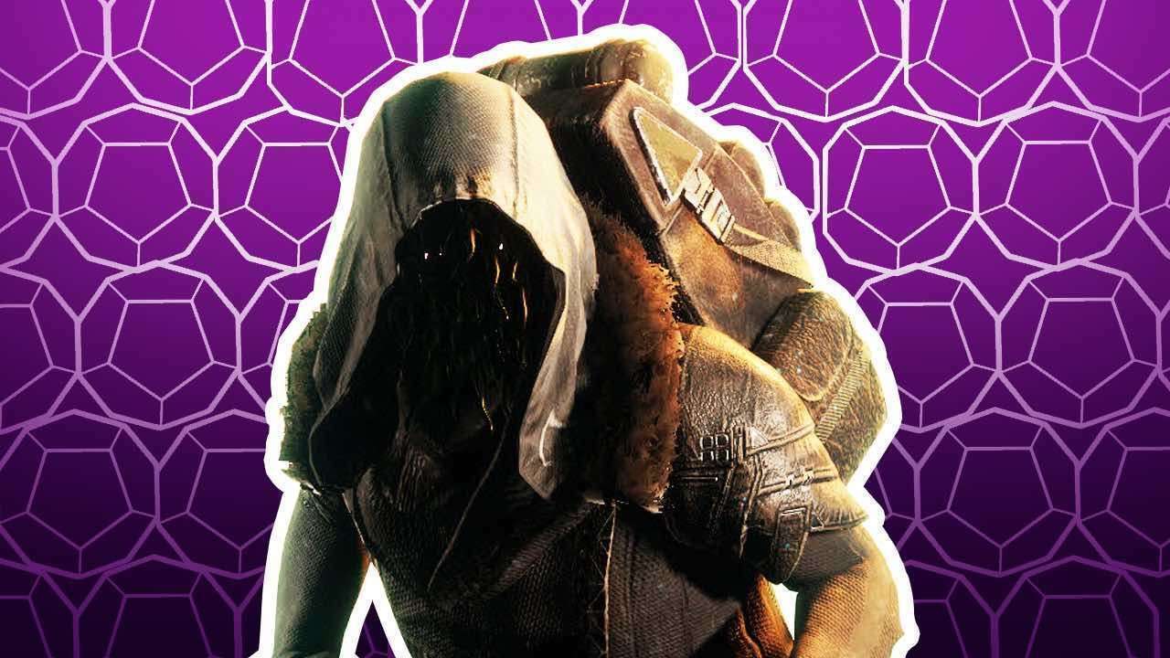 Where Is Xur Today? (July 1-5) – Destiny 2 Xur Location And Exotic Items Guide